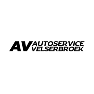 Service des automobiles Velserbroek