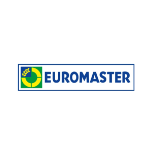 Euromaster