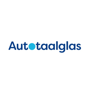 Autotaalglas