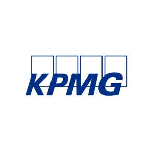 KPMG