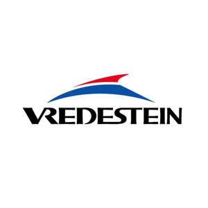 Vredestein