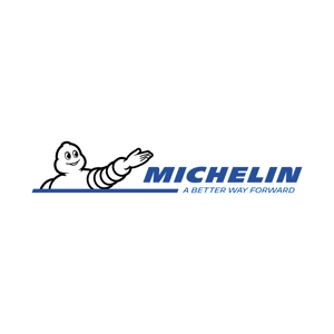 Michelin