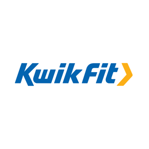 KwikFit