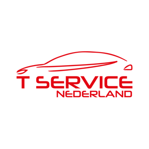 T-Service