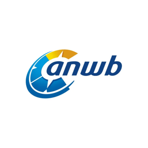 ANWB