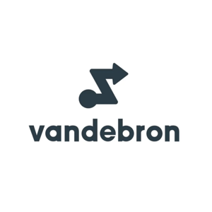 Vandebron