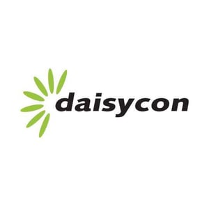 Daisycon